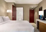Hilton Garden Inn New York Times Square South foto 23