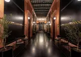 Umbral Curio Collection By Hilton foto 5