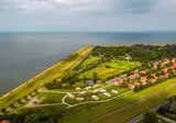 Vakantiepark IJsselhof foto 4