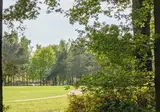 de Vinkenkamp foto 29