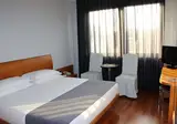Hotel Leopardi foto 18