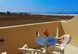 Oasis foto 6