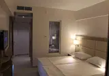 Begonville Beach Hotel foto 6