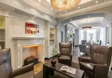 Melia London Kensington foto 8