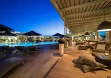 Saint Andrea Resort foto 28