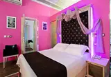 Elia Fatma Boutique Hotel foto 18