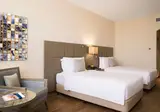 The Cove Rotana Resort foto 3