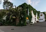 Villa Turistica de Cazorla foto 1