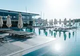Azur Hotel by ST Hotels foto 12