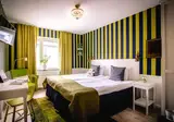 Hotel Lilla Radmannen foto 2