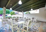 Private Hotel foto 23