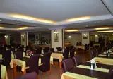 Havana Hotel foto 4