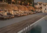 Caramelo Calvia Beach (ex. Cook's Club Calvia Beach) foto 18