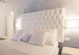 Morelli Suite foto 4