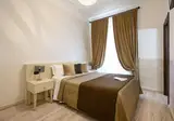 Cola di Rienzo Suite B&B foto 2