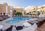 Porto Greco Village Beach Hotel foto 10