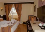 Odyssee Park Hotel foto 28