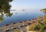 KBR Kassandra Bay Resort & Spa foto 23