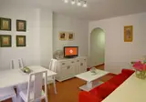 Apartamentos Leo Islamar foto 23