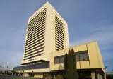 Panorama by Verdi Hotels foto 1