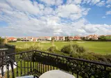 Praia D'El Rey Marriott Golf & Beach Resort foto 9