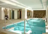 Grupotel Aguait Resort & Spa foto 8