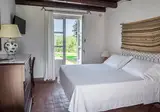 Masseria degli Ulivi foto 7