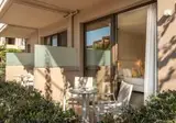Airis Boutique & Suites - adults only foto 24