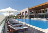 Boutique 5 Hotel & Spa foto 1