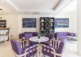 Art Hotel foto 14