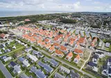 Breeduyn Village foto 1