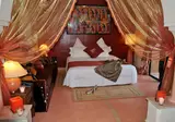 Riad Al Mendili Kasbah Private Resort & Spa foto 13