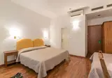 Rex foto 4