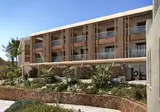 Isla Brown Chania Resort & Spa foto 29