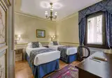 Hotel Al Piave foto 9