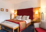 Kempinski Hotel Grand Arena Bansko foto 26