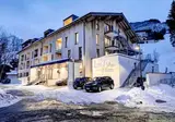 Lorivita Residenz Saalbach foto 11