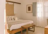 Predi Son Jaumell Hotel Rural foto 7
