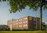 Campanile Hotel Breda foto 19