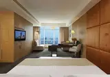 Centara Grand at Central World foto 22