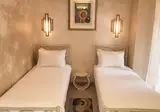Villa Makassar foto 7