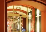 Hotel Grand Majestic Plaza foto 5