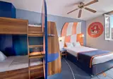 Hotel Explorers foto 3