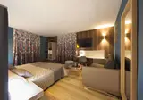 Cuco Hotel foto 3