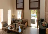Hotel Fort Arabesque The Villas - adults only foto 10