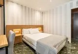 Hotel Condado foto 17