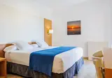 Hotel Morlans foto 3