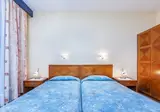Atrium Hotel foto 26