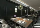 Istanbul Airport Express Plus Hotel foto 9