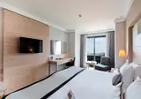 Ramada Resort Bodrum foto 17